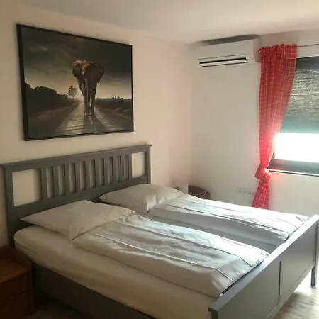 Appartement Wohnen Auf Zeit à Duisbourg Extérieur photo