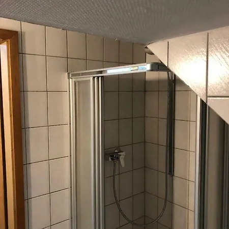 Appartement Wohnen Auf Zeit à Duisbourg Extérieur photo
