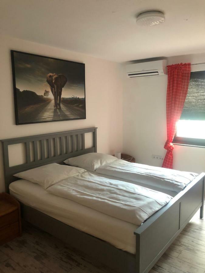 Appartement Wohnen Auf Zeit