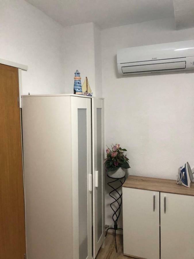 Appartement Wohnen Auf Zeit