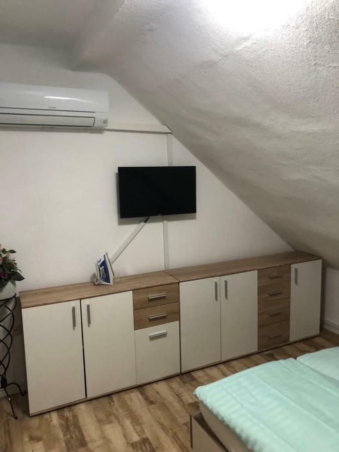 Appartement Wohnen Auf Zeit