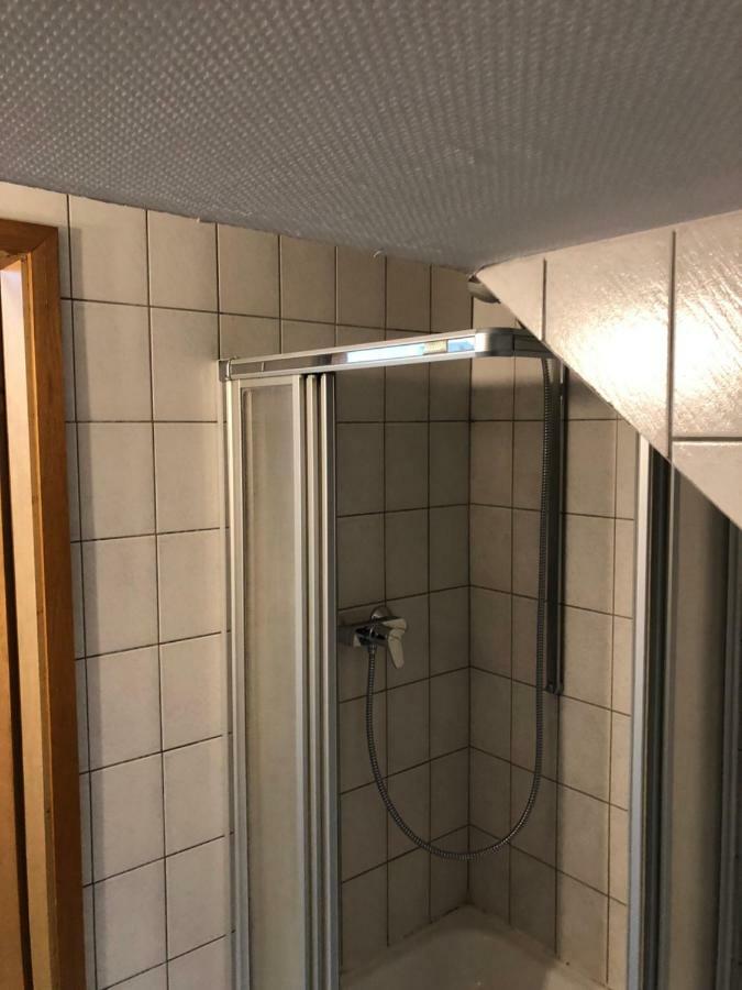 Wohnen Auf Zeit * Duisbourg